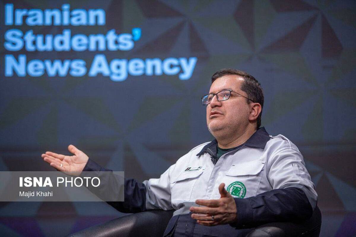 آموزش بیش از یک میلیون تهرانی در پویش «شهر آماده»