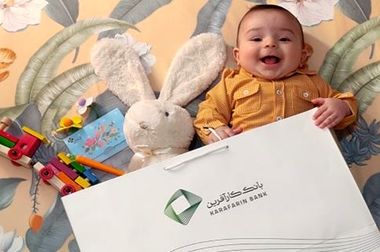 پرداخت ۶هزار و ۵۲۷میلیاردریال تسهیلات تکلیفی در۵ماه