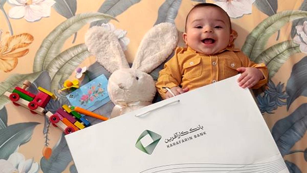 پرداخت بیش از ۴هزار و ۹۰۲ میلیاردریال تسهیلات تکلیفی در۵ماه