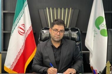 تزریق منابع مالی جدید به پروژه‌های هلدینگ توسعه معادن و فلزات؛ جهش در اجرای طرح‌های کلان
