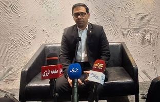 ایران با نیروگاه‌های برق‌آبی به سوی توسعه پایدار انرژی حرکت می‌کند