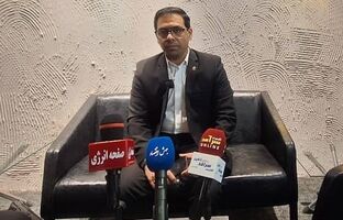 ایران با نیروگاه‌های برق‌آبی به سوی توسعه پایدار انرژی حرکت می‌کند
