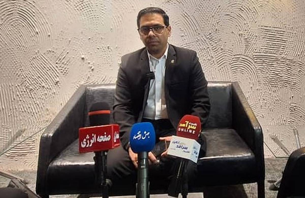 ایران با نیروگاه‌های برق‌آبی به سوی توسعه پایدار انرژی حرکت می‌کند