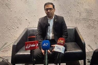 پایداری شبکه برق کشور مرهون نیروگاه‌های برق‌آبی است