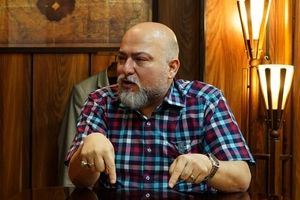 رکود فعلاً مهمان بازار مسکن است