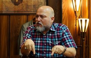 رکود فعلاً مهمان بازار مسکن است