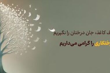اعلام تغییر ساعت کاری شعب بانک آینده در برخی استان‌ها طی اسفند 1403 و فروردین 1404