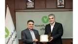 هم‌افزایی قرض‌الحسنه و صنعت فرش دستباف برای رونق‌بخشی به هنر اصیل ایرانی