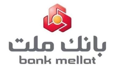 بومی‌سازی ورق‌های استحکام ‌بالای دوفازی گرید فریت-بینیتی در شرکت ساپکو