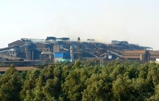 چگونه خوزستان تکیه‌گاه اقتصاد باقی ماند؟