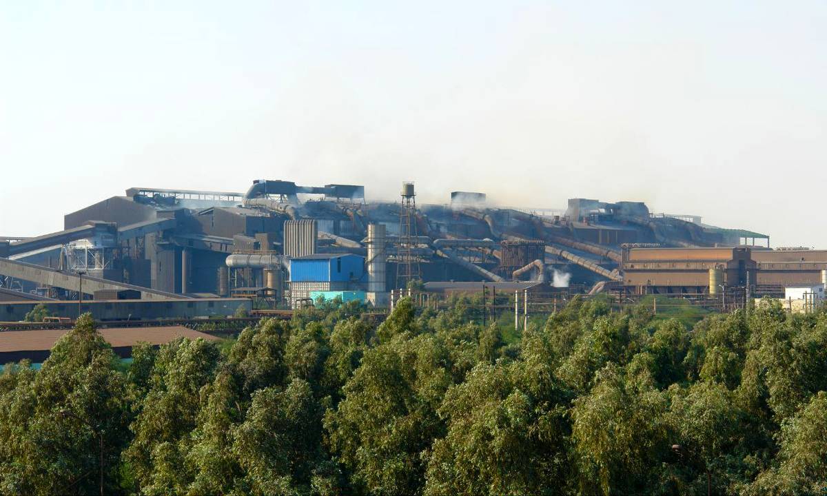 چگونه خوزستان تکیه‌گاه اقتصاد باقی ماند؟