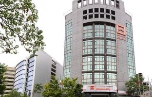 اقدامات لازم در جهت رفع ناترازی در بانک مسکن درحال اجراست