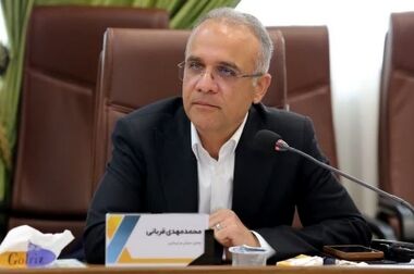  یادمان شهدای دانش آموز میناب در منطقه آزاد انزلی به اجرا در آمد