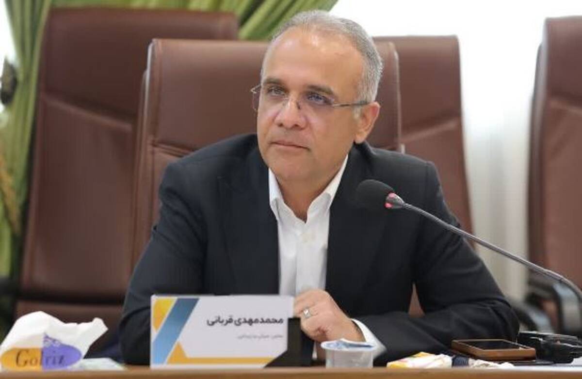 افزایش خدمات رسانی تمام وقت نیروهای امدادی و آتش نشانی در نوروز ۱۴۰۵