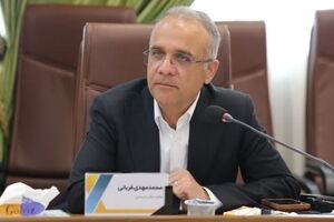 افزایش خدمات رسانی تمام وقت نیروهای امدادی و آتش نشانی در نوروز ۱۴۰۵