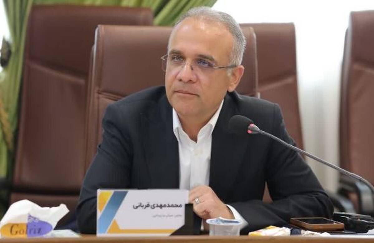 افزایش خدمات رسانی تمام وقت نیروهای امدادی و آتش نشانی در نوروز ۱۴۰۵