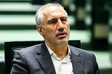 شهروندان نگران نباشند/ اقلام شب عید و ماه رمضان تامین شده است