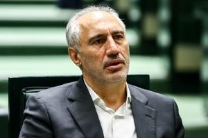 منابع کالابرگ الکترونیکی تا شب عید تأمین شده است/ هماهنگی دولت و مجلس برای آرامش‌معیشت