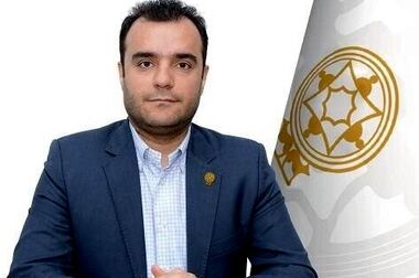 عرضه اولیه سهام شرکت سرمایه‌گذاری کشت و دام صنایع لبنی تأمین در بورس تهران