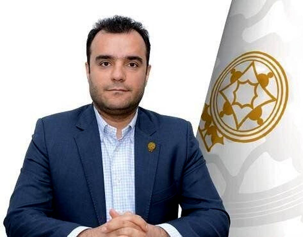 موافقت با پذیرش سهام ۲۱ شرکت جدید در سال ۱۴۰۴ /سهام ۷ شرکت در بورس تهران عرضه اولیه شد/۲۱ صندوق سرمایه‌گذاری قابل معامله در بورس تهران درج و پذیره‌نویسی شد
