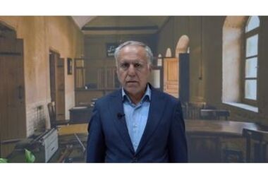 تاکید کمیسیون اقتصادی مجلس بر ضرورت حل مشکلات سرمایه‌ای بانک کشاورزی / متقی‌نیا: روند بهبود شاخص‌های عملکردی بانک در سال جاری شتاب گرفت