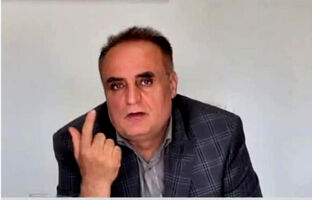 از حساسیتِ تامین اجتماعی تا دستمزدِ زیر خط فقر/ «احمد میدری» با تشکل‌ها مشورت کند