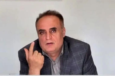 دستور وزیر کار برای بسیج امکانات چهار استان جهت رسیدگی به مصدومان حادثه اسکله بندر شهید رجایی