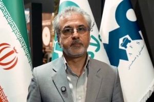 ضرورت سرمایه‌‌گذاری در اکتشاف؛ نگاهی به آینده تأمین مواد اولیه فولاد