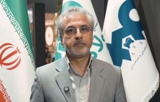 ضرورت سرمایه‌‌گذاری در اکتشاف؛ نگاهی به آینده تأمین مواد اولیه فولاد