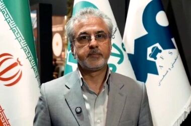 سرمایه انسانی، محور اصلی رشد فولاد سنگان