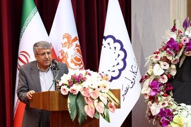 توانمندسازی جوامع محلی در اولویت مسئولیت‌های اجتماعی شرکت ملی مس است