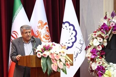 فناوری و نوآوری کلید طلایی توسعه صنعت مس ایران
