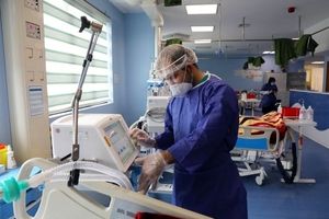 «آنفلوآنزا» در مسیر صعودی؛ ویروسی که پاییز را ملتهب کرد