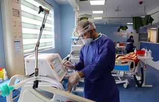 «آنفلوآنزا» در مسیر صعودی؛ ویروسی که پاییز را ملتهب کرد