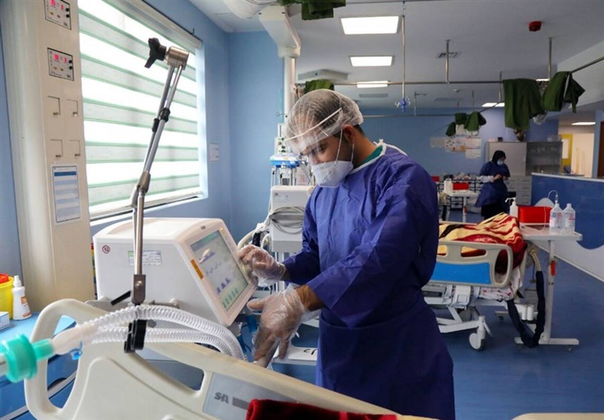 «آنفلوآنزا» در مسیر صعودی؛ ویروسی که پاییز را ملتهب کرد