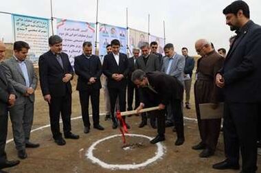 نوسازی ۷۵ واحد صنعتی در ۶ ماهه اول سال ۱۴۰۳