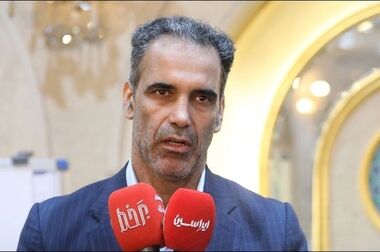 توکا فولاد؛ موفق در سرمایه گذاری هوشمند