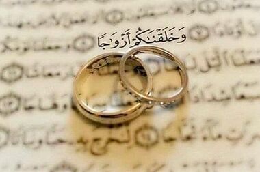 حساب خود را در بانک مسکن وکالتی کنید و خودرو وارداتی بخرید