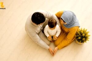 پرداخت بیش از ۵ هزار میلیارد ریال تسهیلات حمایتی توسط بانک پاسارگاد در اردیبهشت ماه