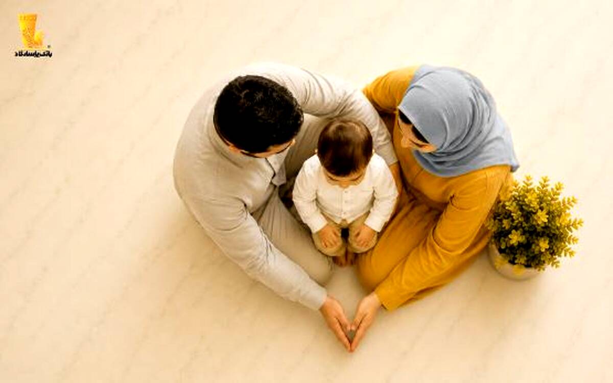 پرداخت بیش از ۵ هزار میلیارد ریال تسهیلات حمایتی توسط بانک پاسارگاد در اردیبهشت ماه