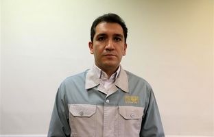 مسیر موفقیت پایدار فولاد مبارکه از شفافیت مالی، سودآوری مسئولانه، اعتمادسازی و ایفای نقش مؤثر در توسعه اجتماعی و اقتصادی کشور می‌گذرد