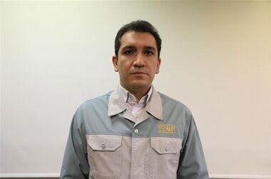 ارتقای نظام حکمرانی در فولاد مبارکه/ حاکمیت شرکتی در دستور کار است