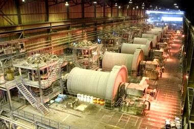 پیام مهندس آقاجانلو به مناسبت روز ملی فناوری اطلاعات 