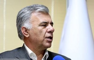 جهش کیفی جدید در آزمایشگاه‌های آنالیز مواد معدنی سازمان زمین‌شناسی و اکتشافات‌معدنی کشور با دریافت گواهینامه ISO 17025