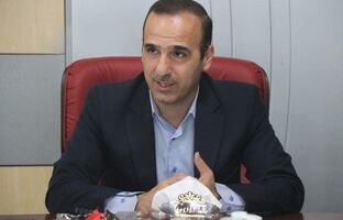 جذب بیش از ۲۳ هزار میلیارد ریال منابع در ۴ ماه ابتدایی سال جاری