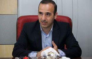 جذب بیش از ۲۳ هزار میلیارد ریال منابع در ۴ ماه ابتدایی سال جاری