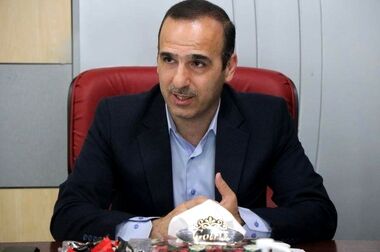  پیام تسلیت مدیرعامل بانک مسکن به مناسبت فرا رسیدن اربعین حسینی