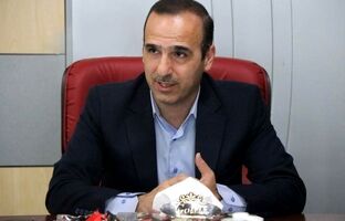 جذب بیش از ۲۳ هزار میلیارد ریال منابع در ۴ ماه ابتدایی سال جاری