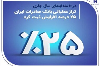 ۱۴۰۴ هدیه ۱۰۰ میلیون ریالی برای بازنشستگان کشوری