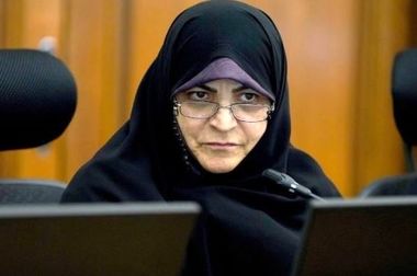 ورود بانک مسکن به حوزه هوش مصنوعی مولد